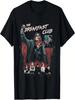Christmas In July Snowman Melting Fine Funny Unisex Wounisex Kids T-Shirt
