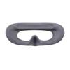 Cache facial anti-fuite de lumière Coussinet pour les yeux Éponge Housse de protection Masque pour les yeux pour DJI Avata 2 Lunettes 3