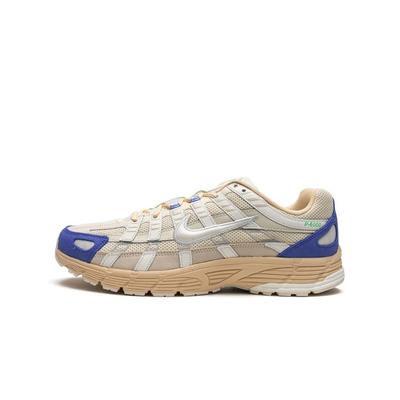 Unisex skor – Sneakers