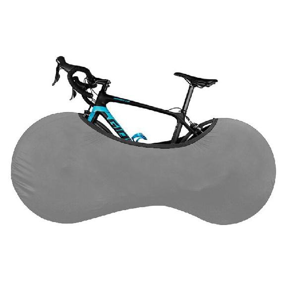 Bike Protector Cover MTB Road Bicycle Protective Gear Anti-dust Wheels Frame Cover Scratch-proof Storage Bag Bike