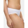 Классические трусики Triumph Sense Of Cotton