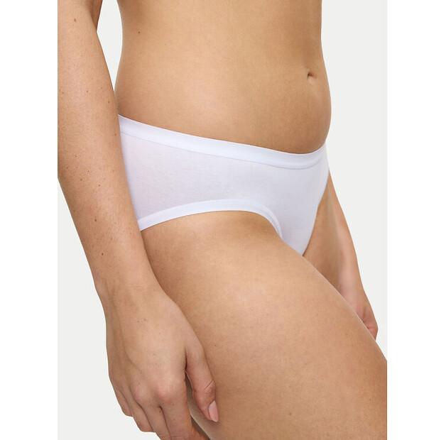 Классические трусики Triumph Sense Of Cotton