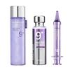 Haut- & Körperpflege – Pflegekosmetik-Sets