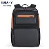 KARA BEAN Large Capacity Lightweight School Backpack