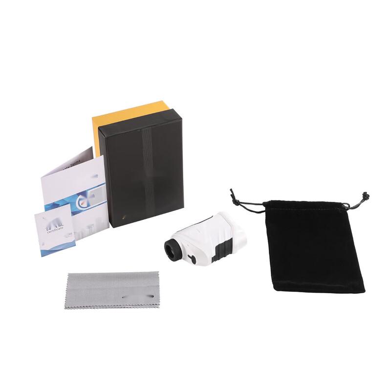 DP009 Outdoor Laser Rangefinder