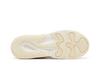 Nike Tech Hera 'Pale Ivory Sail' FN7491-110 Women's Shoes