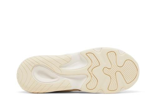 Nike Tech Hera 'Pale Ivory Sail' FN7491-110 Women's Shoes