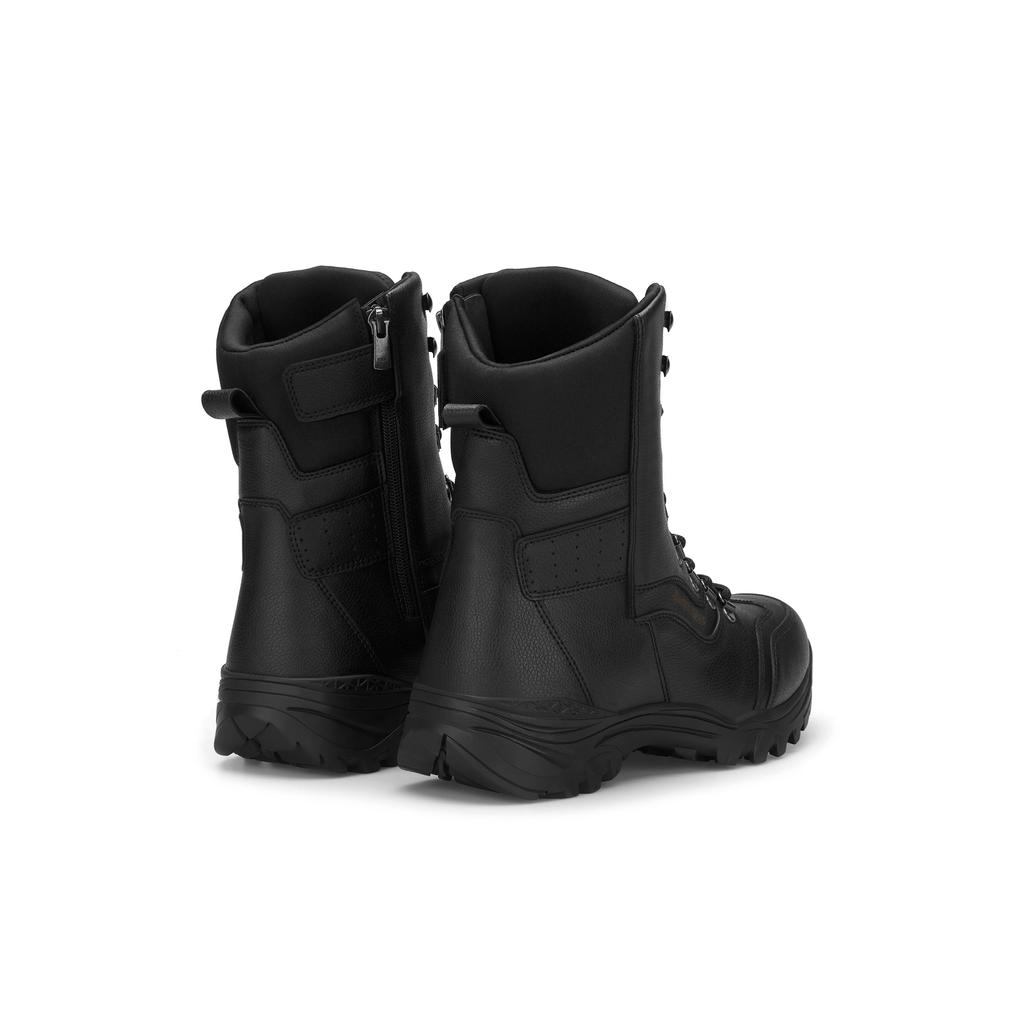 Dark Seer Legolas Daily Men's Outdoor Desert Boots 2023 DS4.Legolas