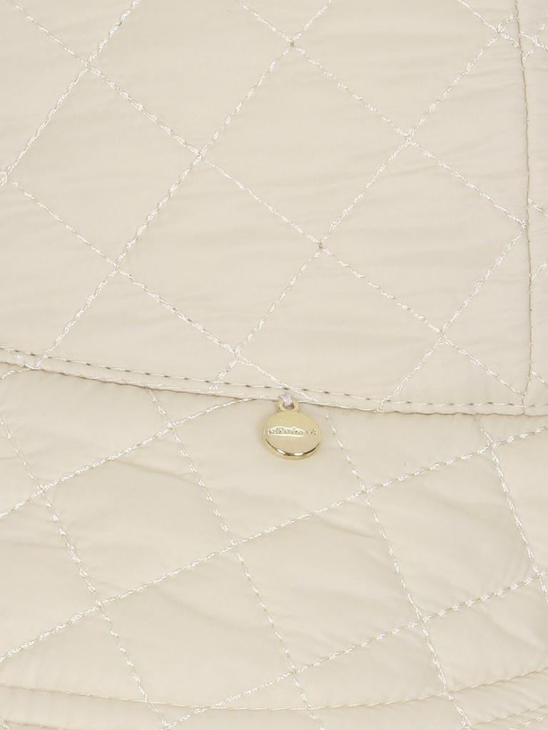 Quilted Cap_VYCXE4Z9221