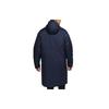 Nike Spark Thermal Puffer Jacket Men's Obsidian Color CW6767-451