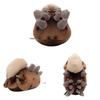 Deep Rock Galactic Pest Plush Doll Abiotic Factor Game Collectible Stuffed Toy Decor Gift