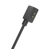 USB Magnetic Charger Cable For Redmi Watch 4 3 Band 2 Charging Cradle Adapter Data Dock For Xiaomi Mi Band 8 Pro Chargers Line
