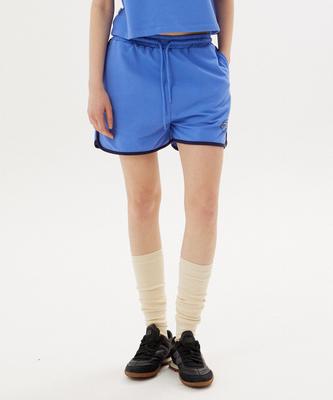 Bottoms (Dameskleding) – Shorts