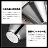 YINKE Coffee Filters, Coffee Dripper, Coffee Filter Paper, Drip Filter, Conical, Stainless Steel, Durable, Double Mesh, Easy To Clean, Reusable, for