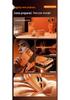 9 Shells Metal Phone Case for iPhone 17 Pro Max with Lens Stand and Air Cushion Drop Protection