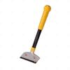 Kelibang Multi-purpose Cleaning Scraper