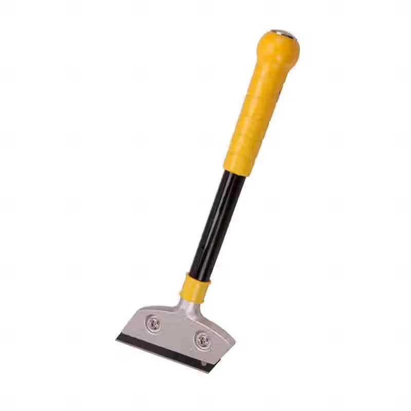 Kelibang Multi-purpose Cleaning Scraper