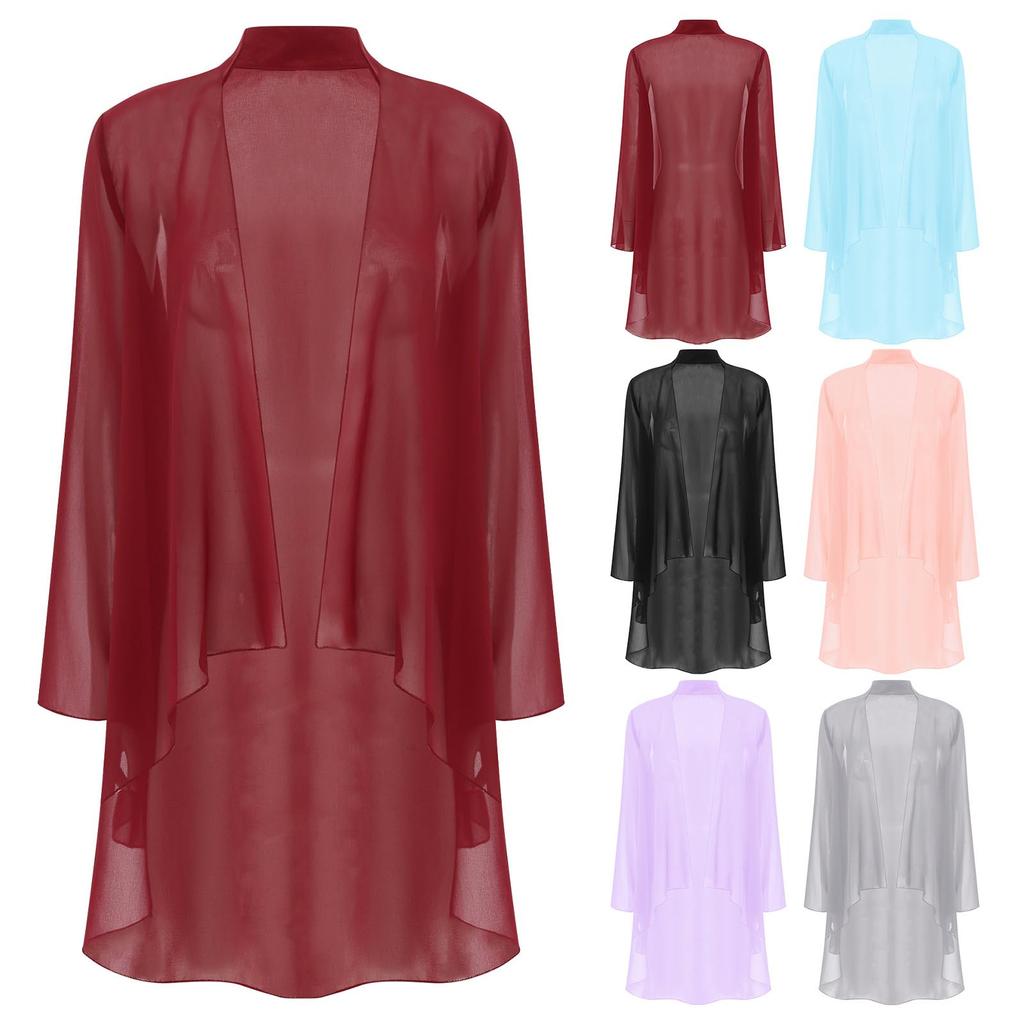 sachin and babi light blue dress Shrugs For Evening Dresses Alex Evenings Women's Short Bolero Jacket