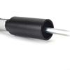 For Carbon Fiber Handlebars Extension Rod Stem Extender