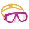 Bestway 22011 Pink Swimming Mask