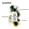 Serie Expert Metal Detox Travel Size Shampoo 100 Ml