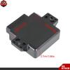 CDI Ignition Box For Polaris Outlaw 525 IRS 2007-2011 /Outlaw 450 MXR 2008-2010