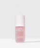 [Lemiu] Glow Melt Liquid Blusher 3 Colors