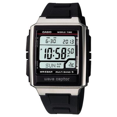 Casio Sports Gear W 734j 9ajf Digital Watch Ships From Japan Buy At A Low Prices On Joom E Commerce Platform
