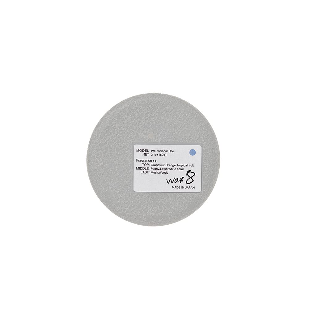 Modenica Art Wax 8 60g