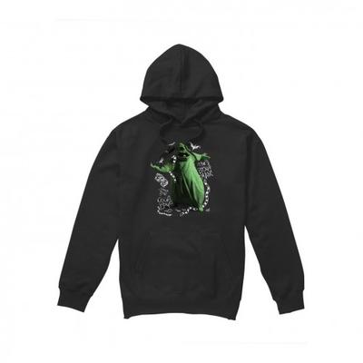 Warme Kleidung – Hoodies & Sweatshirts
