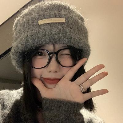 Cappelli – Cappelli