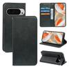 Google Pixel 10 Pro XL 5G Magnetic Leather Phone Case