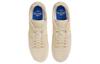 Nike Ishod Wair Sb 'Linen' DC7232-201