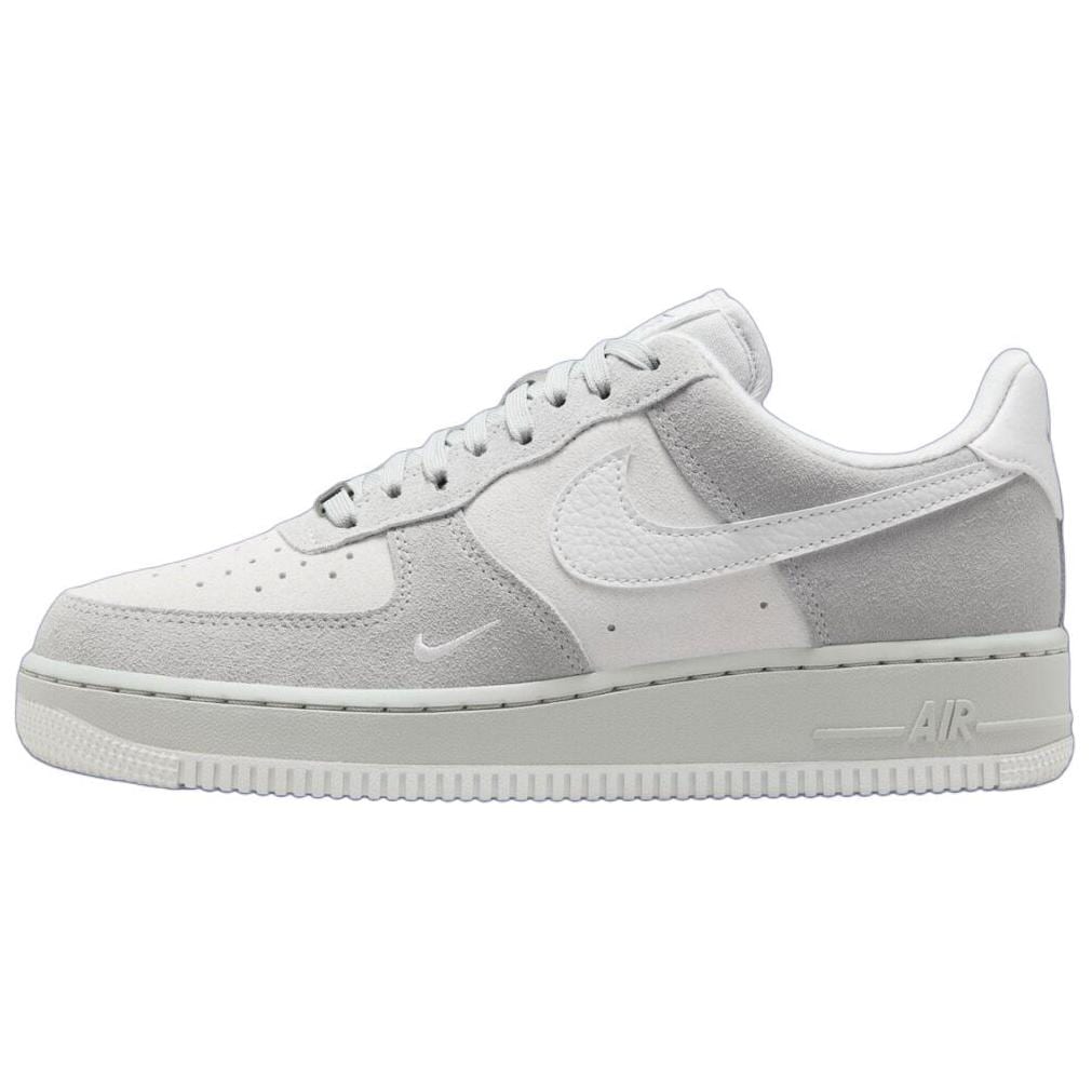 Nike Air Force 1 `07 `Light