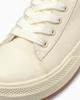31311920 Converse All Star Boarderstar OX Wit (Mannen)