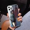 G-Ghoul Tokyo Touka Kirishima Phone Case For iPhone 17 Air 16 Pro Max 16E 15 + 14 Plus 11 12 13 Mini 7 8 SE Gift Print Cover Fun