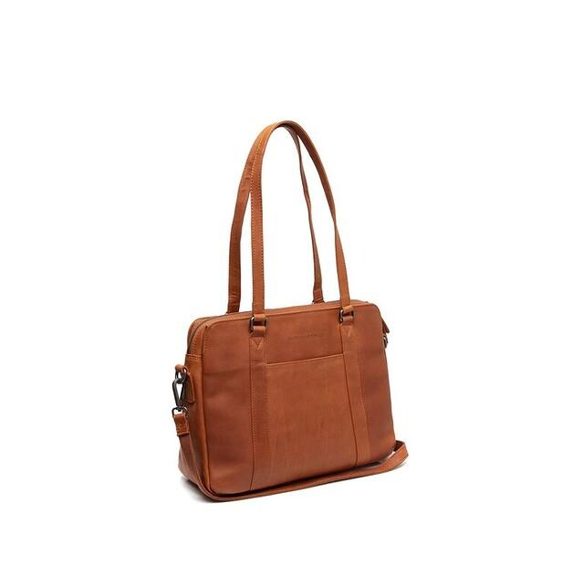 Сумка The Chesterfield Brand 308816 One Size