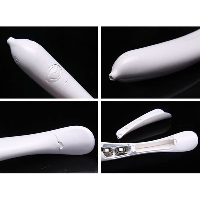 Décorateur de gâteau électrique - Latte Coffee Spice Art - 2 stylos à café - Blanc - Outils de cuisine