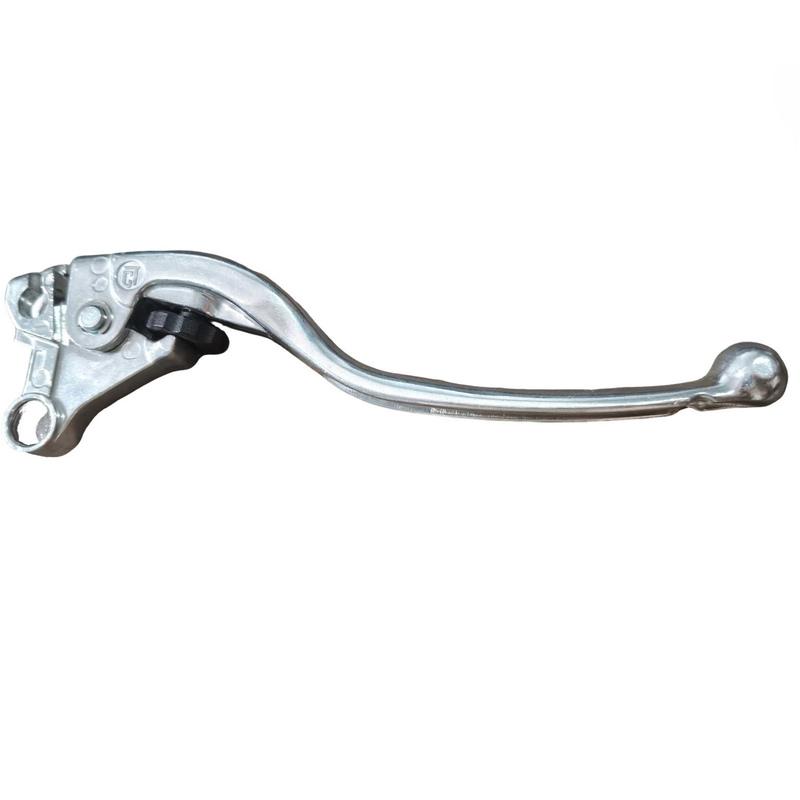 Motorcycle Left Side Clutch Lever Handle for Cfmoto Cf700Clx Cf700Cl-X 2021 2020-22 Sport Cf Moto 700Cl-X 700 Clx