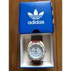 Used [Battery Dead] Adidas Originals Stan Smith Watch