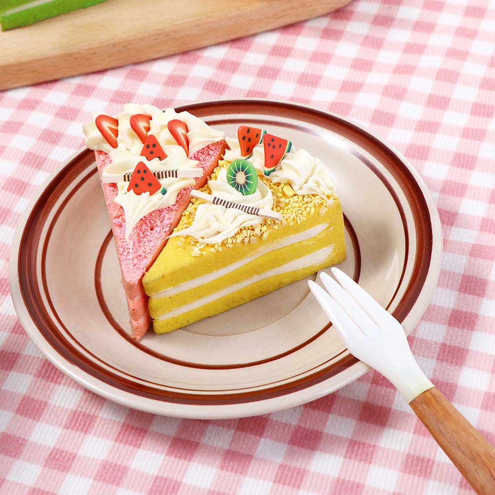 Seasoning Condiment Caviar Conch Scoop Coffee Fork Shell Spoon Teaspoon Ice Cream Dessert Spoon