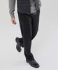CHASECULT Men'S Straight Slacks-Ferk2211B03