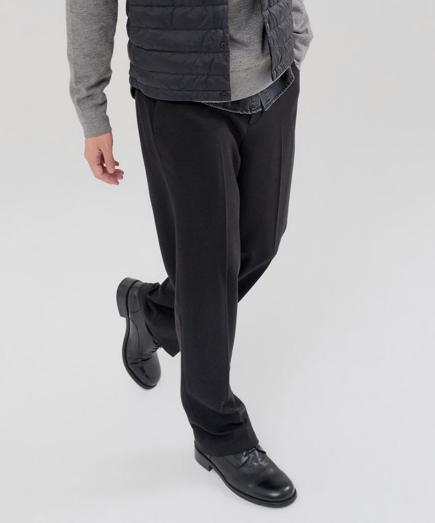 CHASECULT Men'S Straight Slacks-Ferk2211B03