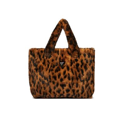 Bag W6RZ09 W3900