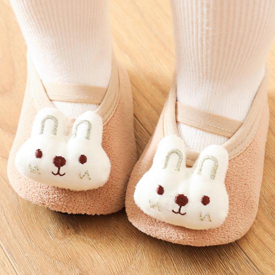 1 пара носков — фото 3