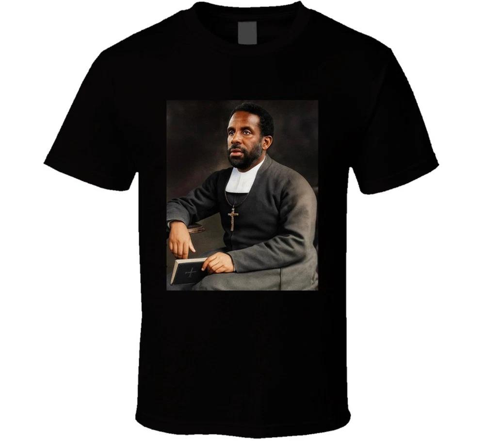 Wilfried Nancy Brother Wilfried Sports Fan T Shirt S