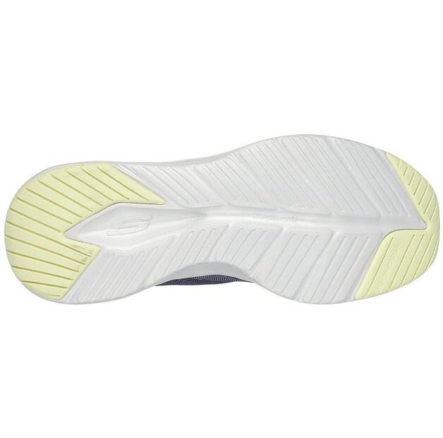 Кроссовки Skechers Vapor Foam Sneaker