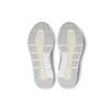 On Women's The Roger Advantage 'White Nimbus' 48.98342