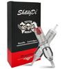 Aparate de tatuaj şi ace – Consumabile pentru tatuaje și machiaj