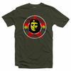 Revolution 1987 Acid House T-Shirt - Dance Music Rave DJ T Shirt